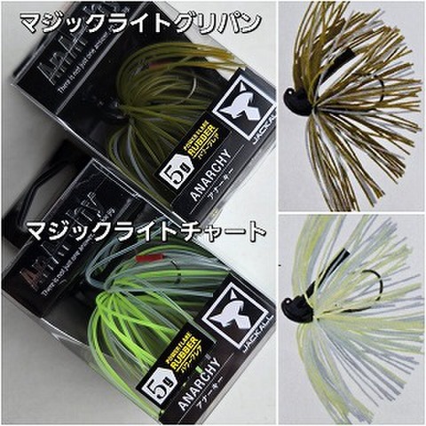 商品一覧 | ルアーショップアンドウ