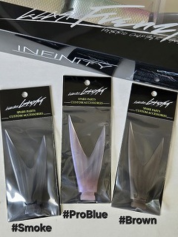 バスメーカーの商品一覧 | ルアーショップアンドウ DRTの商品一覧