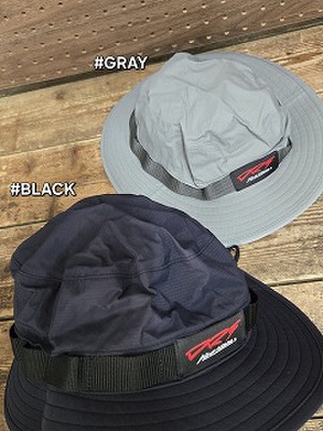 バスメーカーの商品一覧 | ルアーショップアンドウ DRTの商品一覧