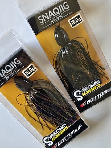 未使用❗️フェザーウェイト チャンピオングリップ シングル フィルム付早い者勝ち‼️ 未使用❗️フェザーウェイト チャンピオングリップ シングル フィルム