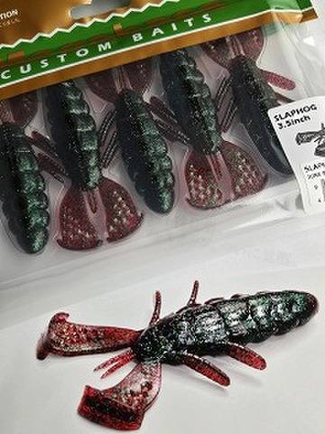 本日終了　未使用品　AHPL コールガール　和彫 イコール・ジュンココシノ ボン・ノワール 多機能ポシェット