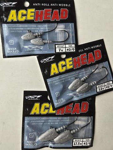 商品一覧 | ルアーショップアンドウ