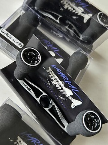 ファイブセンス　ワンブロー　ウグイ スノーピークお買い得セット｜キャンプ｜2025おすすめ商品