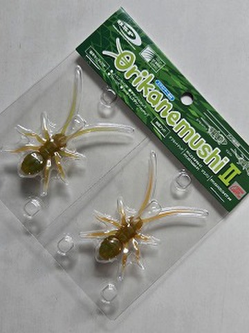 OSP ロマンス イベント限定カラー リアルラージマウスバス 未開封新品 OSP ロマンス イベント限定カラー リアルラージマウスバス 先行