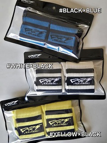 バスメーカーの商品一覧 | ルアーショップアンドウ DRTの商品一覧