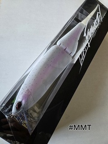 バスメーカーの商品一覧 | ルアーショップアンドウ