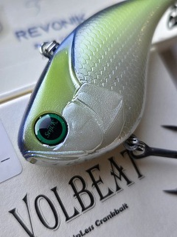 商品一覧 | ルアーショップアンドウ