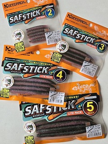 商品一覧 | ルアーショップアンドウ