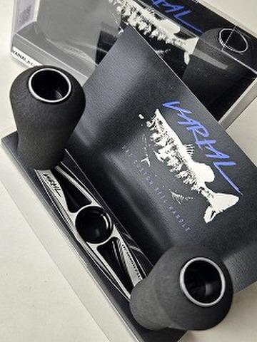 商品一覧 | ルアーショップアンドウ