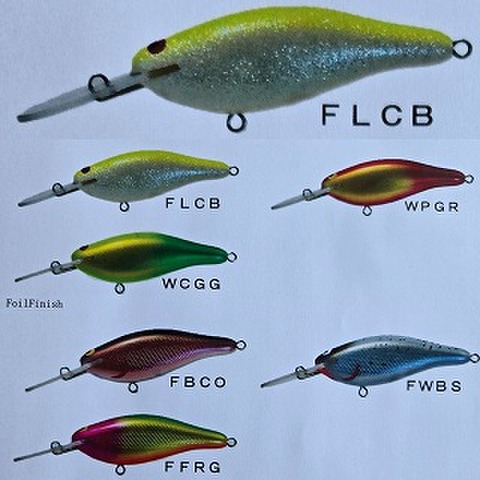 ルアーショップアンドウ