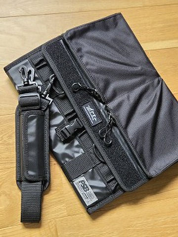 【希少】クランクお得セット‼️　GJ ミミズ　ザッカー　アシカ　エリアトラウト 希少】クランクお得セット‼️ GJ ミミズ ザッカー アシカ エリア