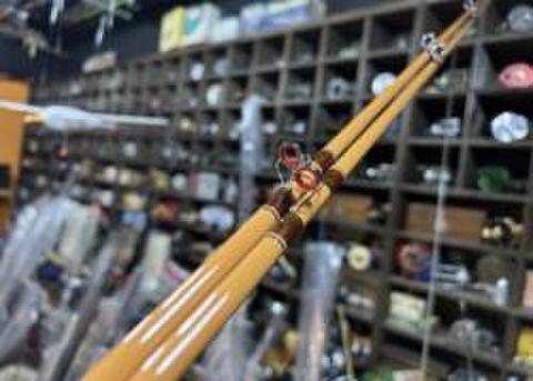 商品一覧 - ☆ topwater freaks ROBOT ☆