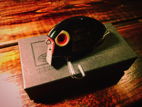 商品一覧 - ☆ topwater freaks ROBOT ☆