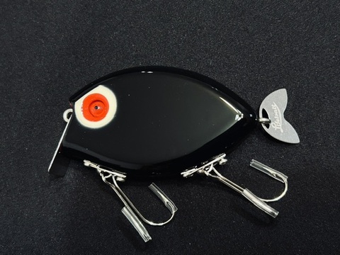 商品一覧 - ☆ topwater freaks ROBOT ☆