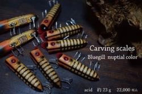 商品一覧 - ☆ topwater freaks ROBOT ☆