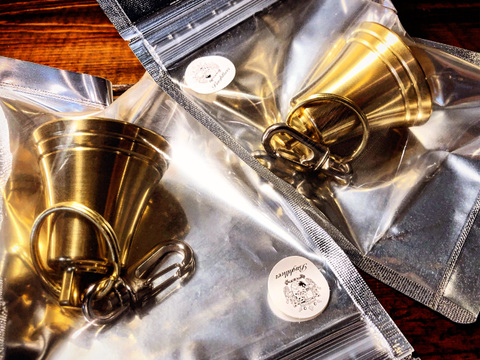 ブライトリバー Winters Performance Products 107-1 Winters Sidewinder