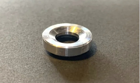 商品一覧 - ☆ topwater freaks ROBOT ☆