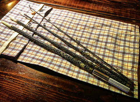 商品一覧 - ☆ topwater freaks ROBOT ☆