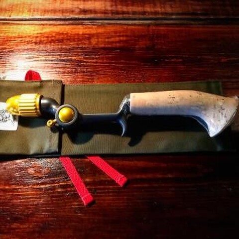 商品一覧 - ☆ topwater freaks ROBOT ☆