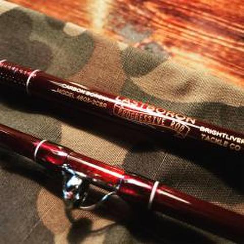 商品一覧 - ☆ topwater freaks ROBOT ☆