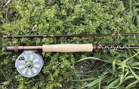 ローカル　コバト LureShop BIGGAME WebStore | ルアーショップビッグゲーム 通販