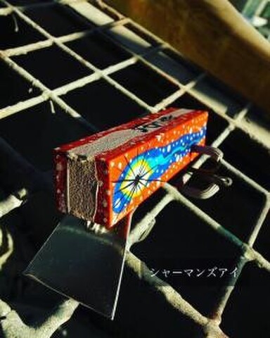 からんば　ドバスナガ 商品一覧 - ☆ topwater freaks ROBOT ☆