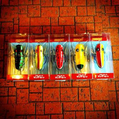 激レア 未使用 アカシブランド ガーチャップ レインボーフリッター 激レア 未使用 アカシブランド ガーチャップ レインボーフリッター