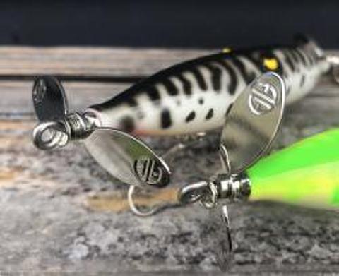 未使用品　ヴィラボ　ケープ　ポンチョ ラボ キゴシ ワークス RABOKIGOSHI works 45㎜本革チャッカー