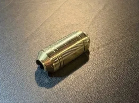 商品一覧 - ☆ topwater freaks ROBOT ☆