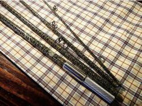 d7fc3525dab0cbe51f9f8827024e0f