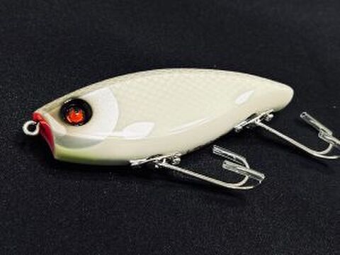 商品一覧 - ☆ topwater freaks ROBOT ☆