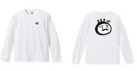 ブライトリバー チャッカー 期間限定セール中❗️ ブライトリバー チャッカーポリッシュ S黒ベイクライト