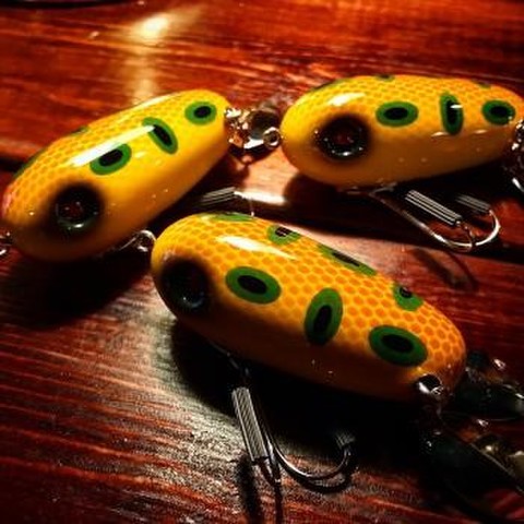 Amazon.co.jp: LIFE BAT ライフベイト デルタホッパー レッド