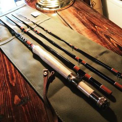 商品一覧 - ☆ topwater freaks ROBOT ☆ 商品一覧 - ☆ topwater freaks ROBOT ☆