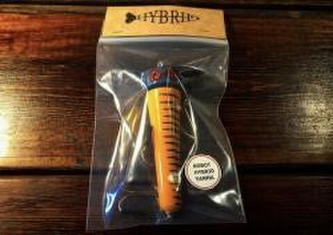 商品一覧 - ☆ topwater freaks ROBOT ☆