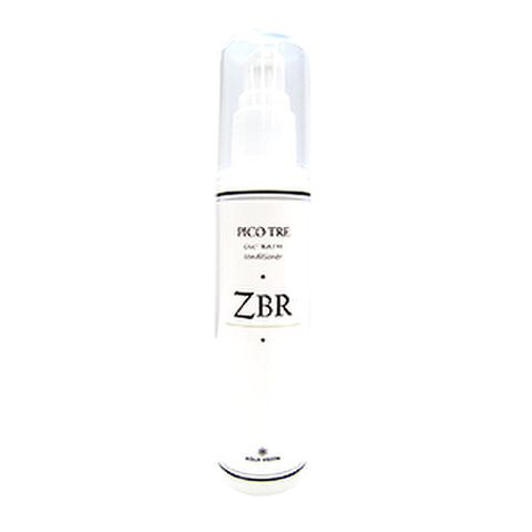 【P】アウトバスコンディショナー（ピコトリラベルZBR）100ml