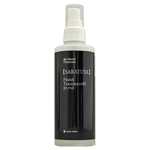 DHPLT01 200ml