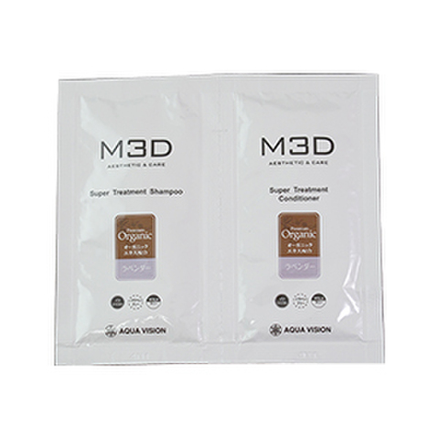 M3D Sコンディショナー Amazon.co.jp: 【P】癖毛緩和 M3Dシールドコンディショナー