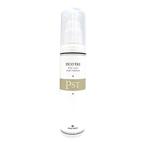 【P】スーパートリートメント（ピコトリラベルPST）100ml