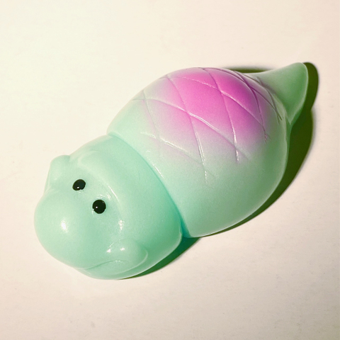 たまもの　ソフビ かわいい～！」 Amazon.co.jp: TAMASHII NATIONS ソフビ魂 仮面