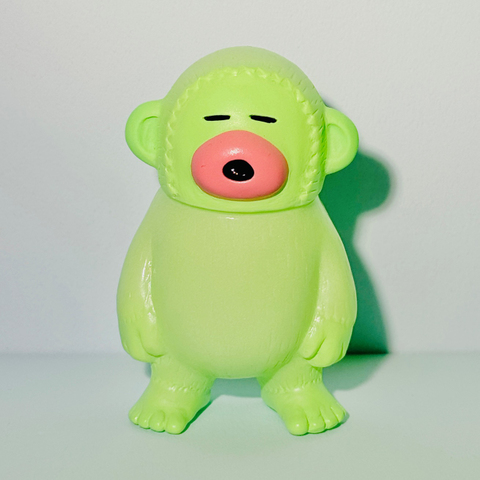 商品一覧 | MAD PANDA FACTORY