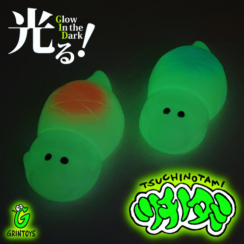 ソフビフィギュア（Sofubi Figure）の商品一覧 | MAD PANDA FACTORY