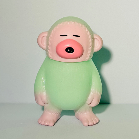 商品一覧 | MAD PANDA FACTORY