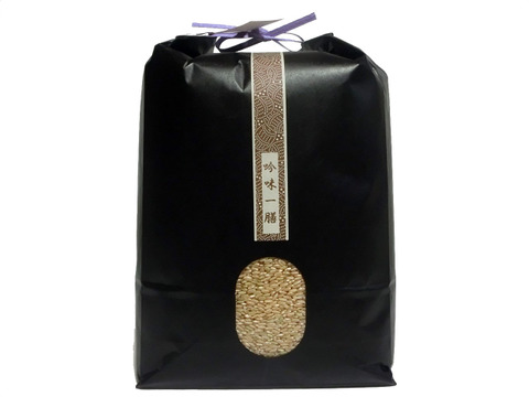 【ふたご出品】いのちの壱☆25㎏☆無農薬栽培☆令和4年産☆ 未分類の商品一覧 | 残留農薬ゼロ ミルキークイーン直売