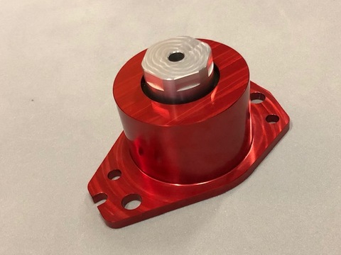 Mシャーシ用 アルファロメオ L寸 Mシャーシ | 妄想百物語 待避線