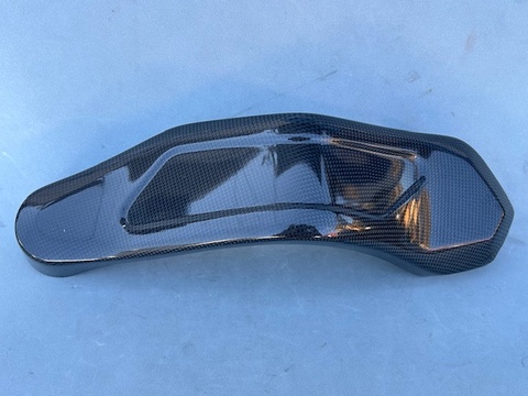 車種別パーツの商品一覧 | マエカワエンジニアリングwebshop