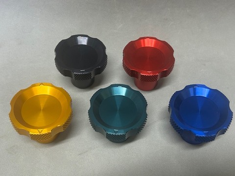 車種別パーツの商品一覧 | マエカワエンジニアリングwebshop ハンター