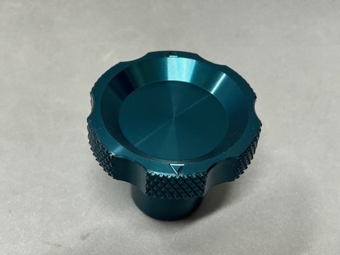 車種別パーツの商品一覧 | マエカワエンジニアリングwebshop