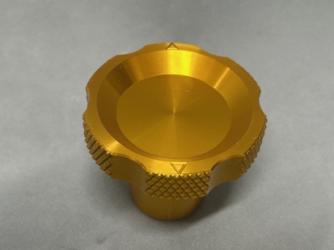 車種別パーツの商品一覧 | マエカワエンジニアリングwebshop