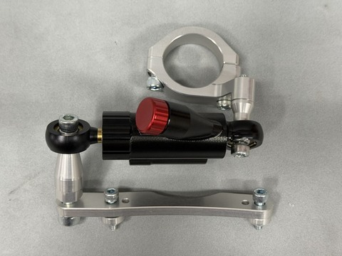 車種別パーツの商品一覧 | マエカワエンジニアリングwebshop